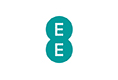 ee