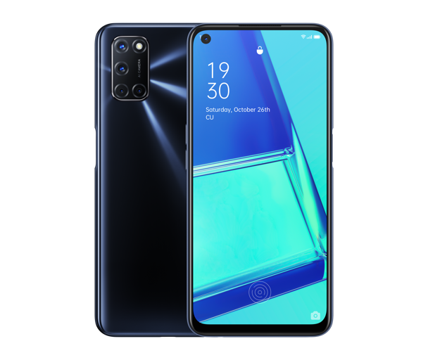 phone