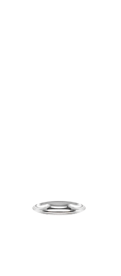 OPPO F11 Pro - 48MP dual rear camera