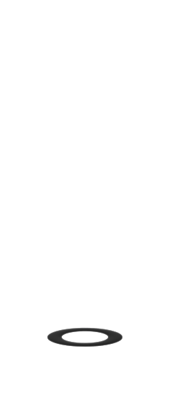 OPPO F11 Pro - 48MP dual rear camera