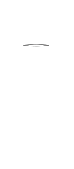 OPPO F11 Pro - 48MP dual rear camera
