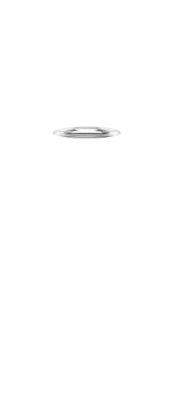 OPPO F11 Pro - 48MP dual rear camera
