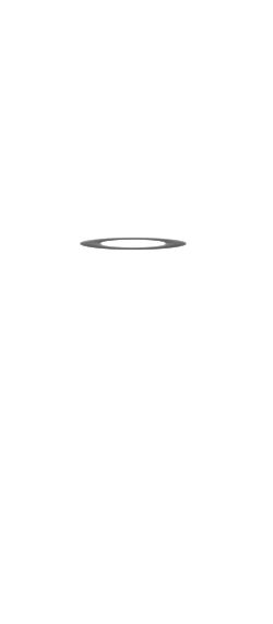 OPPO F11 Pro - 48MP dual rear camera