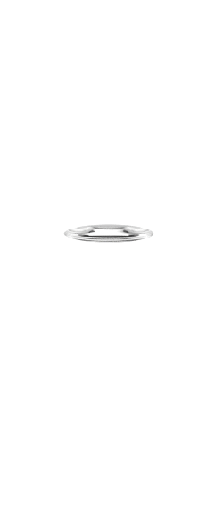 OPPO F11 Pro - 48MP dual rear camera
