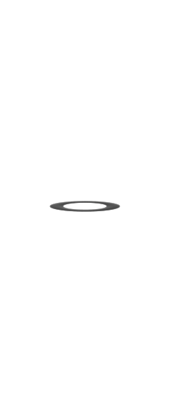 OPPO F11 Pro - 48MP dual rear camera