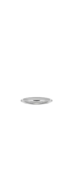 OPPO F11 Pro - 48MP dual rear camera