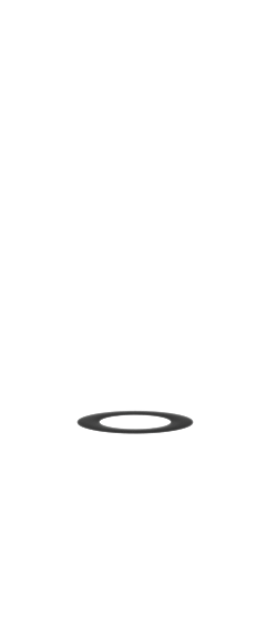 OPPO F11 Pro - 48MP dual rear camera
