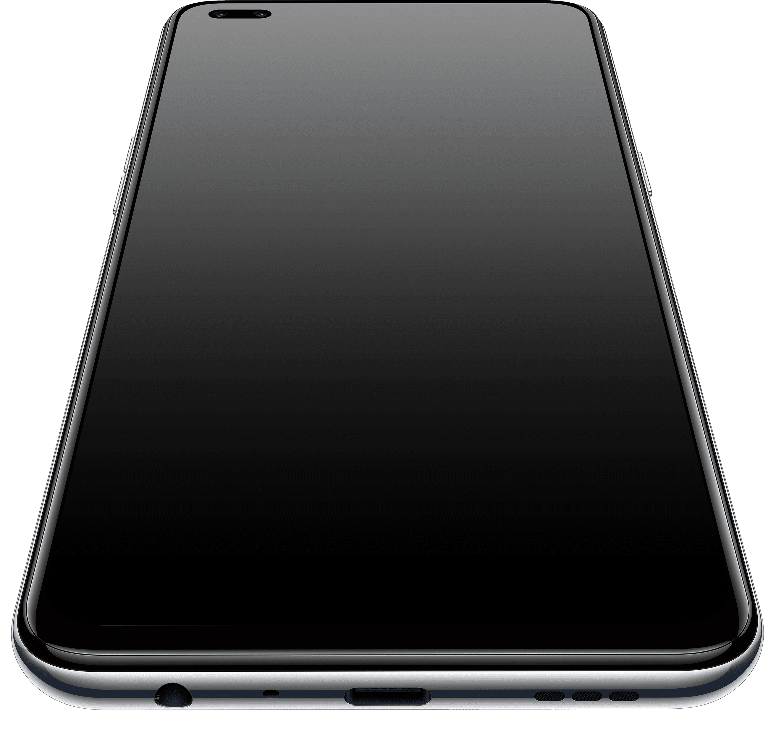 OPPO A93